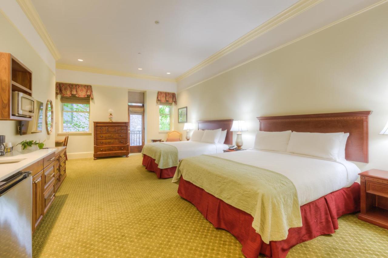 Hotel Diamond Чико Экстерьер фото