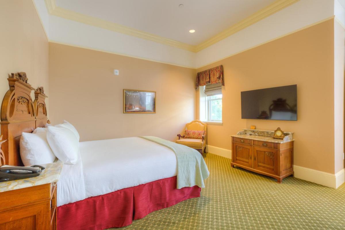 Hotel Diamond Чико Экстерьер фото