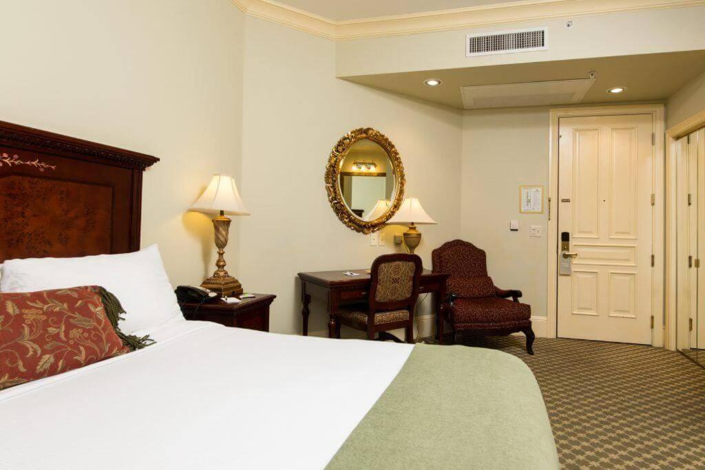 Hotel Diamond Чико Экстерьер фото