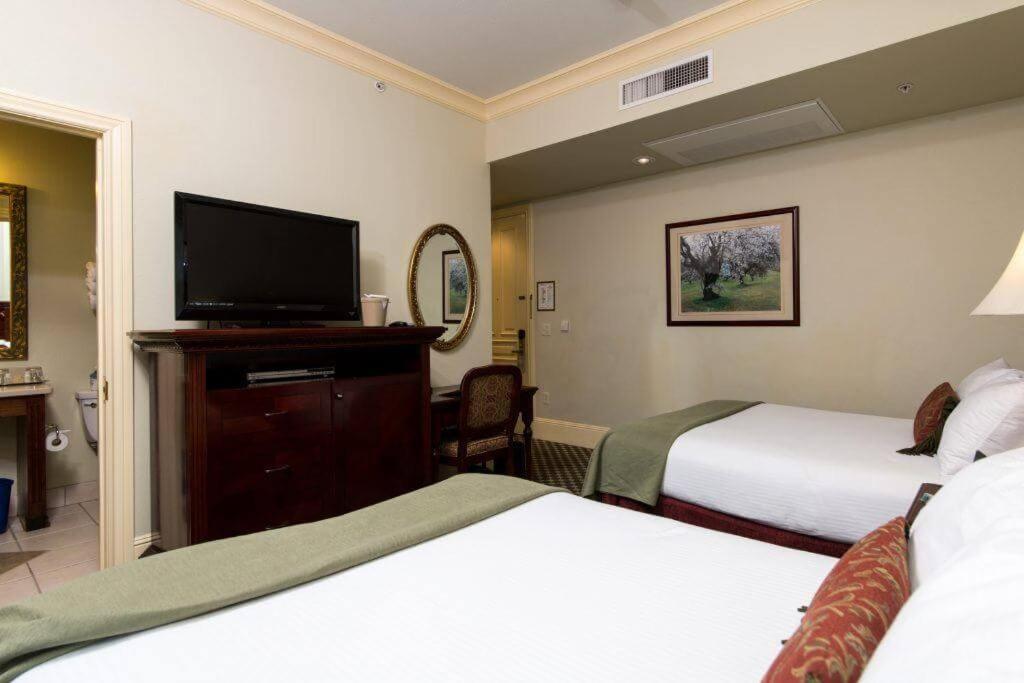 Hotel Diamond Чико Экстерьер фото
