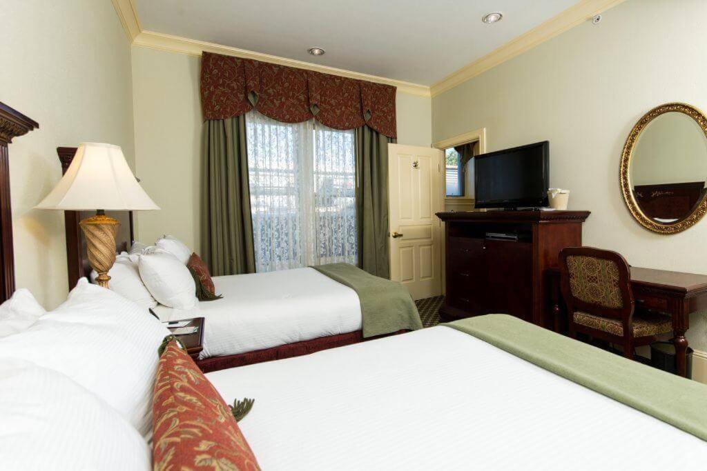 Hotel Diamond Чико Экстерьер фото