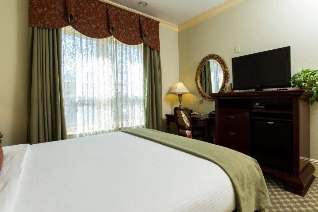Hotel Diamond Чико Экстерьер фото